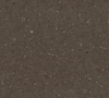 Smoked Truffle 1190